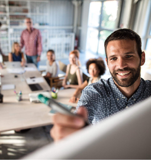 Beelieve elementos web-31