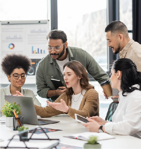 Beelieve elementos web-32