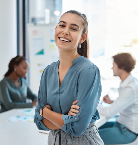 Beelieve elementos web-33